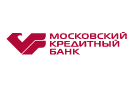 Банк Московский Кредитный Банк в Гайнах